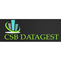 CSB Datagest