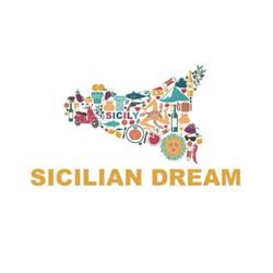 Sicilian Dream