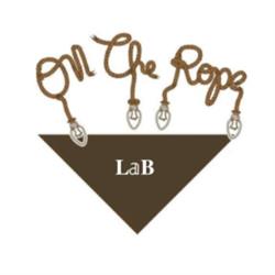 On The Rope Lab