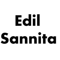 Edil Sannita