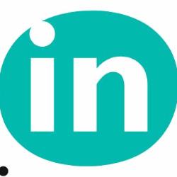 In-Log Srl