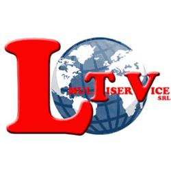 Ltv Multiservice Trasporti
