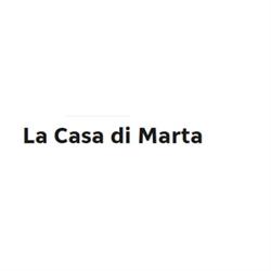 La Casa di Marta