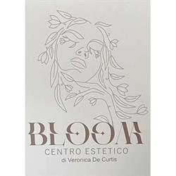 Centro Estetico Bloom