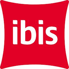 Ibis Kitchen