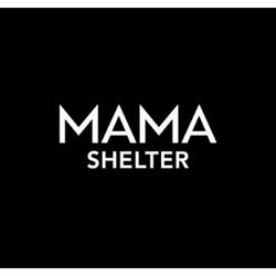 Mama Shelter Roma