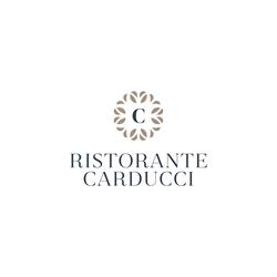 CARDUCCI RESTAURANT