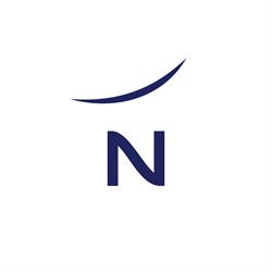 N RESTAURANT
