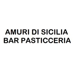 Amuri di Sicilia