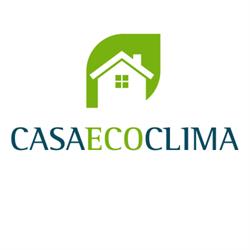 Casaecoclima Infissi
