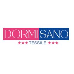 Dormisano Tessile