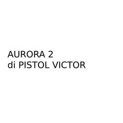 Aurora 2
