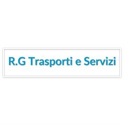 R.G Trasporti e Servizi