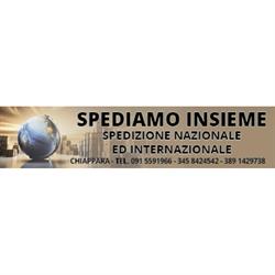 Spediamo Insieme