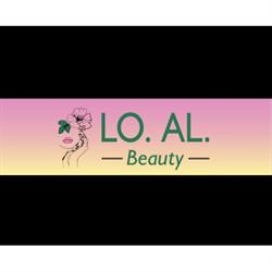 LO. AL. Beauty