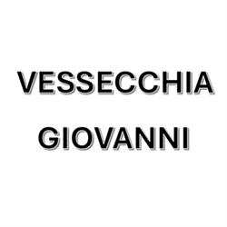 Vessecchia Giovanni