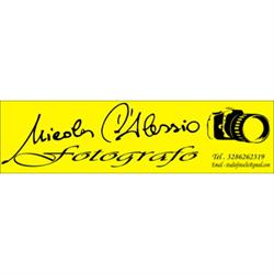 Nicola D'Alessio Fotografo
