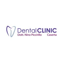 Dental Clinic Dr Nino Piccirillo Dentista