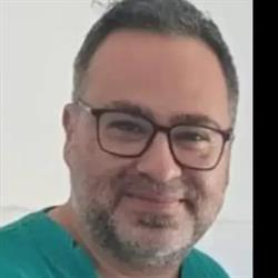 Chirurgia ambulatoriale dr. Di blasi