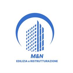 M&N Edilizia e Ristrutturazione