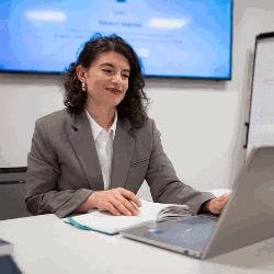 Claudia del Signore Consulenza e Formazione Aziendale