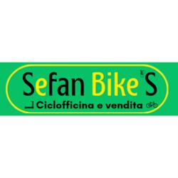 Sefan Bike’S