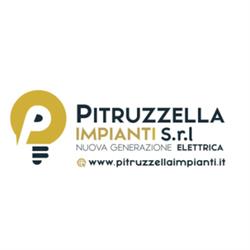 Pitruzzella Impianti Nuova Generazione Elettrica