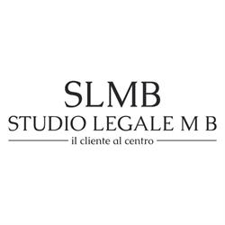 Studio Legale Michela Bonaldi