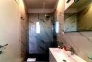 Tiber Village - Camere