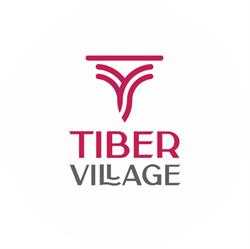 Tiber Village & Guest House