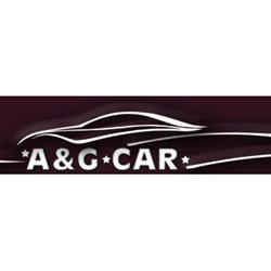 A& G Car Noleggio