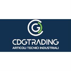 C.D.G. Trading