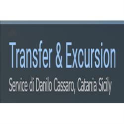 Transfer&Excursion Service