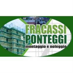 Fracassi Edilizia e Ponteggi Srl