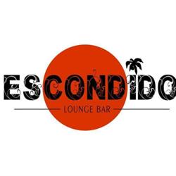 Escondido Beach Bar
