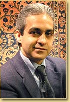 Shahmansouri Tappeti Persiani