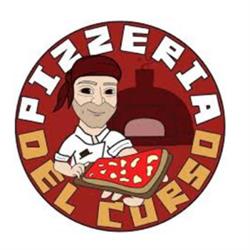 Pizzeria del Corso