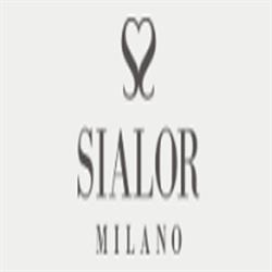 Sialor Milano