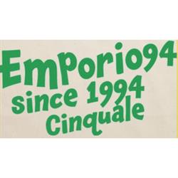 Emporio 94