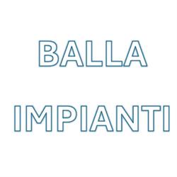 Balla Impianti