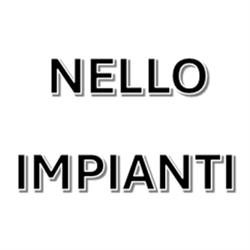 Nello Impianti