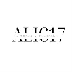 alic17