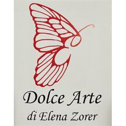 Dolce Arte Laboratorio Pasticceria Artigianale Dolce e Salato