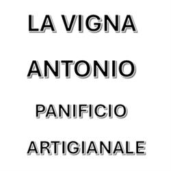 La Vigna Antonio - Panificio Artigianale