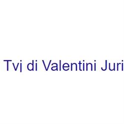 Tvj di Valentini Juri