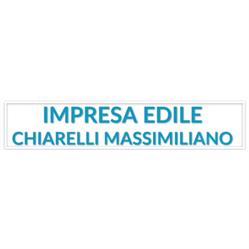 Impresa Edile Chiarelli Massimiliano