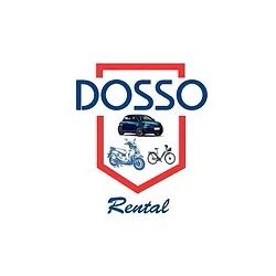 Dosso Rental
