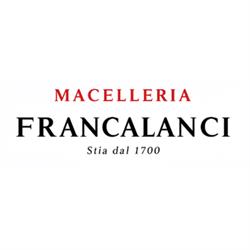 Macelleria  Gastronomia Francalanci Renato