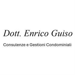 Amministrazioni Condominiali Enrico Guiso