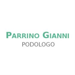 Podologia Parrino